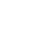 Montague Miller & Co. Realtors